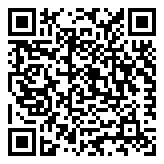 Scan QR Code for live pricing and information - Folding Hand Truck Dolly Luggage Utility Cart Shopping Trolley Collapsible Foldable 2 Baskets Moving Grocery Office Gym Tennis Ball Camping 4 Wheels