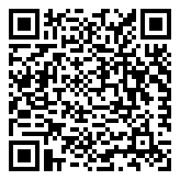 Scan QR Code for live pricing and information - Green Childrens Simulated Medical Set Family Care Grooming Doctor Toy Pet Set for Ages 6 and Up