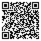 Scan QR Code for live pricing and information - Favourite evoKNIT Short Sleeve Men's Training T