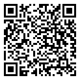 Scan QR Code for live pricing and information - Stand Up Paddle Board Inflatable SUP Surfboard Paddleboarding Kayak Surfing Standing Adventure Accessories Pump 10.6ft 320cm