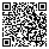 Scan QR Code for live pricing and information - AI Translation Earbuds Real Time, Two Way 144 Languages Translator Earbuds Device for iOS Android, Wireless AI Headphones for Business Travel,Purple