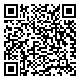 Scan QR Code for live pricing and information - Lumbar Support Pillow,Memory Foam,Ergonomic Streamline Car Seat,Office Chair,Recliner and Bed,Blue