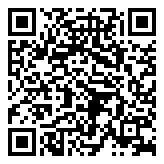 Scan QR Code for live pricing and information - Bluetooth Headset Motorcycle Helmet Outdoor Waterproof Sports Speakers Hands Free Music Call Control Auto Answer 60 Hours Sound System Audio Riding Accessory