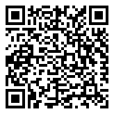 Scan QR Code for live pricing and information - 4K Mini Body Camera, Thumb Size Action Body Cam, Wearable Sports Cameras,Hands-Free POV Recording for Bike Cycling,for Vlogging Pet Walk Swim