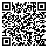 Scan QR Code for live pricing and information - CLOUDSPUN Men's Branded T