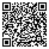 Scan QR Code for live pricing and information - 2+32GB Car Stereo for Fiat 500 2007 to 2015 with Carplay and Andriod Auto Digital Media Receiver, 7 inch IPS HD Touch Screen Car Radio