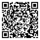 Scan QR Code for live pricing and information - 5231EL1001C Lint Filter Replacement for LG and Kenmore Dryers, Ultra Durable Dryer Lint Screen Trap, Compatible with Part Number AP5248138 PS3527575