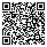 Scan QR Code for live pricing and information - Planter 150x40x38 cm Recycled Teak and Steel