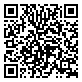 Scan QR Code for live pricing and information - 2-Pack Baseball Hat Cleaners Cap Washer Fit Hat Protector Racks For Washing Machine For Frame Cage (Black)