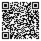 Scan QR Code for live pricing and information - Nail File Electric 8in1 Set Cordless Pedicure Tools 5 Speeds Manicure Toe Grinder Thick Nails Foot Care Beauty Kit