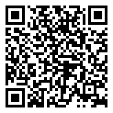 Scan QR Code for live pricing and information - Quick Release Motor Head Cleaner for Dyson V7 V8 V10 V11 V15 Vacuum Cleaner Replacement Part Power Head for Hardwood Floor Carpets