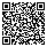 Scan QR Code for live pricing and information - 6 Pcs Lime Green Christmas Chair Covers Christmas Chair Back Covers Xmas Chair Protector Slipcovers Washable Seat Covers for Home Hotel Decorations