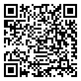 Scan QR Code for live pricing and information - Embellir Full Length Mirror Floor Dressing Mirror 160cm
