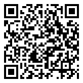 Scan QR Code for live pricing and information - Safe Car Emergency Hammer,Car Windscreen Breaker with Seat Belt,Quick Cutter Emergency Window Breaker,Car Escape Emergency Tool (2 Pack)