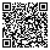 Scan QR Code for live pricing and information - Emporio Armani EA7 Tape T-Shirt Junior