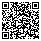 Scan QR Code for live pricing and information - Reebok Womens Glide Low Black