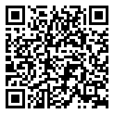 Scan QR Code for live pricing and information - K-Pop Demon Hunters Plush Toy,Cute Tiger Plushie Collectible Stuffed Animal For Boys Girls Kpop Fans Halloween Birthday Gift And Desktop Decor for Kids