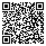 Scan QR Code for live pricing and information - Noise Reduction Ear Protection Ear Muffs, Shooting Ear Protection, SNR 28dB Noise Cancelling Headphones for Men Women Kids Autism, Black and Red