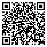 Scan QR Code for live pricing and information - Solar Spot Lights Outdoor,36 LEDs Solar Landscape Lighting with 2200mAh,Outdoor Lights Auto On/Off 2-in-1 Wall or Ground Solar Powered 2 Pack (Multicolor)