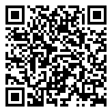 Scan QR Code for live pricing and information - Christmas Claus Outfit Santa Suit Costume 9 Pcs Men Women Festive Holiday Dress Up Party Cosplay 2X Large Size