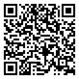 Scan QR Code for live pricing and information - Everfit 24kg Kettlebell Weightlifting Bench Dumbbells Kettle Bell Gym Home