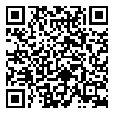 Scan QR Code for live pricing and information - Banana Squishies Stress Relief Soft Scented Simulation Bananas Fruit Squeeze Toys Cute Birthday Gift Novelty Toy for Kids Age 3 and Up