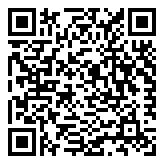 Scan QR Code for live pricing and information - Automatic Bark Collar with 8 Adjustable Sensitivity for Large Medium Dogs,Bark Control Collar with Beep Vibration