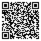 Scan QR Code for live pricing and information - Keyboard Mouse Adapter, High Performance Converter for Playing FPS, COD, R6, The Finals | Compatible with PC and Nin-tendo Switch