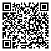 Scan QR Code for live pricing and information - Castore Leinster Rugby Gym Shorts