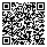 Scan QR Code for live pricing and information - Kukri Ulster Rugby Tech Short Sleeve T-Shirt