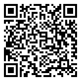 Scan QR Code for live pricing and information - Adairs Flinders Fisherman Cottage Framed Wall Art - Blue (Blue Wall Art)