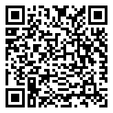 Scan QR Code for live pricing and information - Adairs Flannelette Sand Plain Dye Fitted Sheet - Natural (Natural King Single)