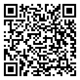 Scan QR Code for live pricing and information - 3 Piece Garden Dining Set with Cushions Black Poly Rattan