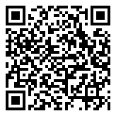 Scan QR Code for live pricing and information - Keezi Kids Climbing Blocks 3Pcs Foam Toddler Playset Soft Indoor Climbing Toy Rocker