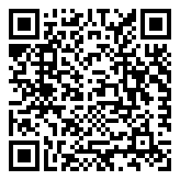 Scan QR Code for live pricing and information - Adairs Orange Morgan Honey Towel Range Bath Towel