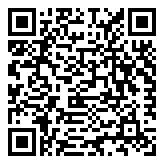 Scan QR Code for live pricing and information - Green Christmas Placemats for Dinning Room Kitchen Table Merry Christmas Xmas Winter Holiday Party Tablemats Decoration -Pack of 4