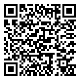 Scan QR Code for live pricing and information - Heavy Resistance Exercise Bands 300lbs with Handles Workout Bands for Men, Weight Bands Set for Muscle Training, Strength, Slim, Home Gym Equipment(Blue)