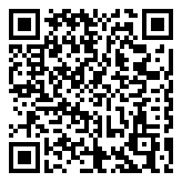 Scan QR Code for live pricing and information - ULTRA 6 PLAY FG/AG Unisex Football Boots Youth in Glowing Red/White/Black, Size 11, Textile by PUMA Shoes