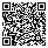 Scan QR Code for live pricing and information - x E.T. Men's Basketball T