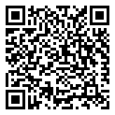 Scan QR Code for live pricing and information - Essentials Men's Woven 9 Shorts in Black, Size Medium, Polyester by PUMA
