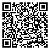 Scan QR Code for live pricing and information - Puma Manchester City FC 23/24 L/S Away Shirt Junior.