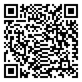 Scan QR Code for live pricing and information - 9Pcs Cute Little Man Plant Support Frame Desktop Flower Rack Plastic Decoration Cultivate Plants Fixed Stand