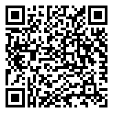 Scan QR Code for live pricing and information - VELOCITY Men's Running 7 Shorts in Cool Weather, Size 2XL, Polyester by PUMA