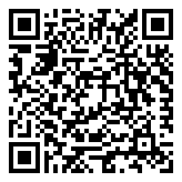 Scan QR Code for live pricing and information - Toaster Cover 4 Slice Quilted Polyester Dust Proof Fabric Kitchen Appliance Fingerprint Protection Small Anti Scratch Black