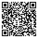 Scan QR Code for live pricing and information - Drone with Camera, Mini Drone for Kids, HD Drone for Beginners, Foldable Remote Control Quadcopter