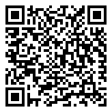 Scan QR Code for live pricing and information - Gardeon Solar Fountain Water Feature Outdoor Indoor 4-Tier Square Cascading Beige