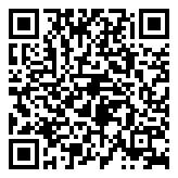 Scan QR Code for live pricing and information - Rechargeable Wine Bottle Lamp Light 3 Colour Dimming Bar Restaurant Home Party Lighting Modern Decor Gold