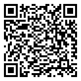 Scan QR Code for live pricing and information - Nike Calm Mules Women's