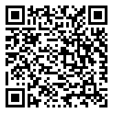 Scan QR Code for live pricing and information - Toilet Tank Cleaning Tablet Holder,Bleach Tablet Holder For Toilet Tank,Hanging Toilet Cleaner Carrier For Universal Toilet Cleaner Caddy