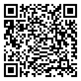 Scan QR Code for live pricing and information - Straykids Lightstick, Cheering Lights for Concert Light Sticks with Bluetooth Function with Merch Bracelets